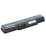 AVACOM Acer Aspire 4920/4310, eMachines E525 Li-Ion 11,1V 5200mAh