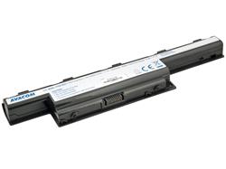 AVACOM Acer Aspire 7750/5750, TravelMate 7740 Li-Ion 11,1V 4400mAh
