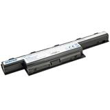 AVACOM Acer Aspire 7750/5750, TravelMate 7740 Li-Ion 11,1V 4400mAh