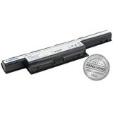 AVACOM Acer Aspire 7750/5750, TravelMate 7740 Li-Ion 11,1V 6400mAh 71Wh