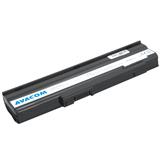 AVACOM Acer Extensa 5635G/5235G Li-Ion 11,1V 4400mAh