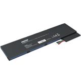 AVACOM Acer M3, M5 Series Li-Pol 11,1V 4850mAh 54Wh