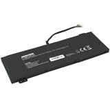 AVACOM Acer Nitro 5 AN515, Nitro 7 AN715 Li-Pol 15,4V 3674mAh 57Wh