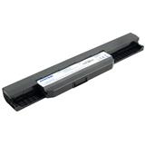 AVACOM Asus A43/A53/A45/X84 Li-Ion 10,8V 4400mAh