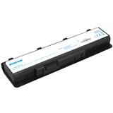 AVACOM Asus N55, N45, N75 series Li-Ion 10,8V 5200mAh