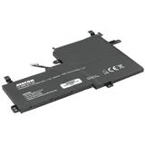 AVACOM Asus VivoBook X513, X531 Li-Pol 11,52V 3646mAh 42Wh