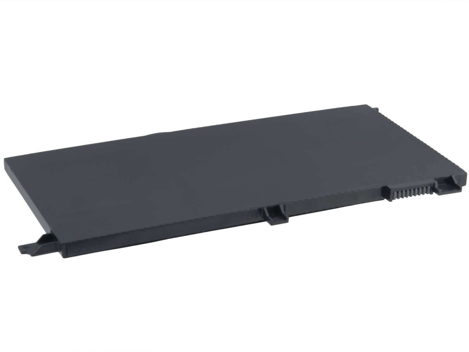 AVACOM Asus VivoBook X571 Li-Pol 11,52V 4000mAh 46Wh