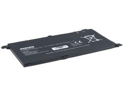 AVACOM Asus VivoBook X571 Li-Pol 11,52V 4000mAh 46Wh
