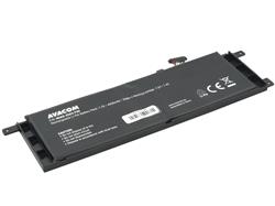 AVACOM Asus X553 / F553 Li-Pol 7,2V 4000mAh