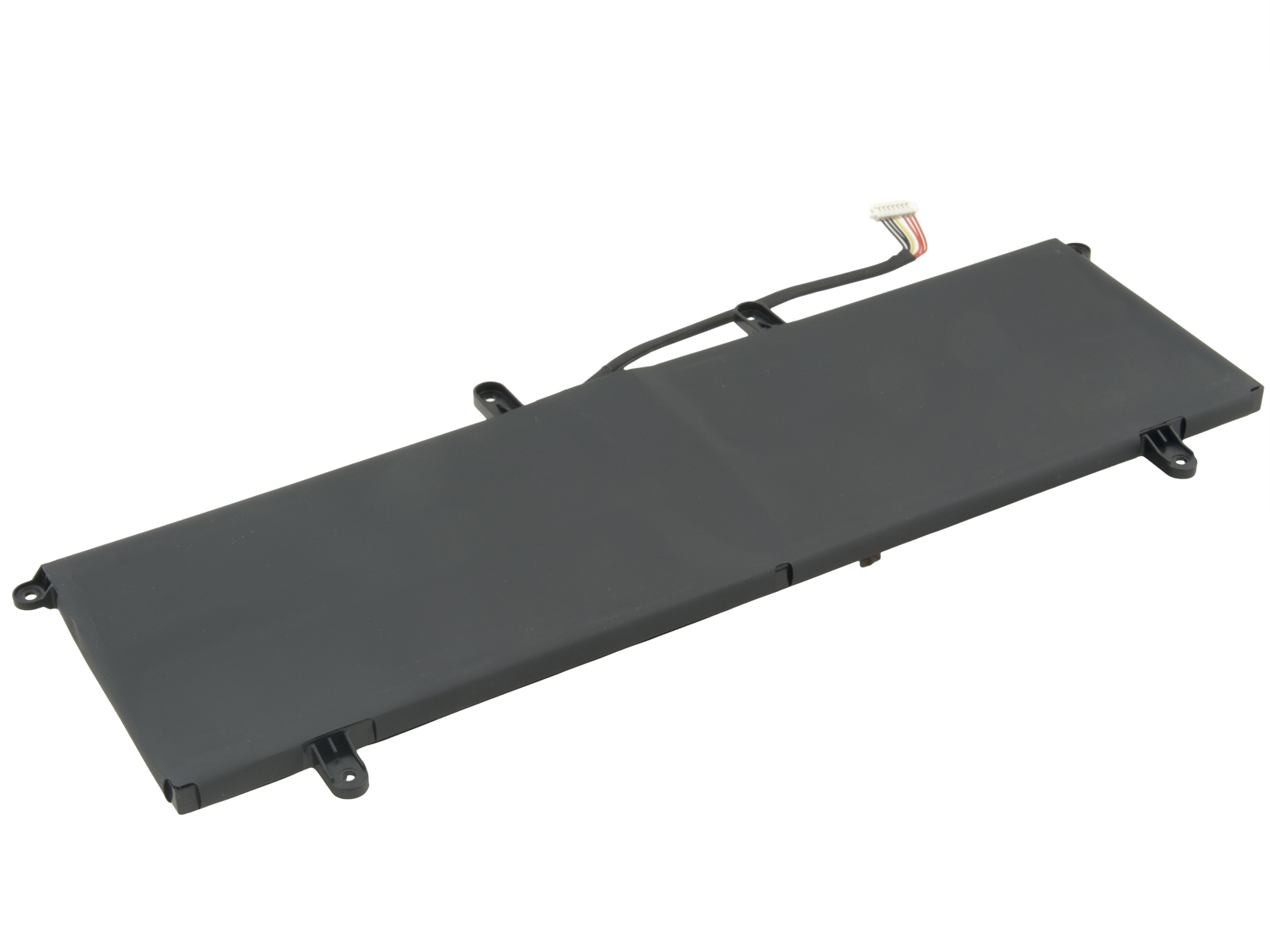 AVACOM Asus ZenBook Duo UX481 Li-Pol 15,4V 4550mAh 70Wh