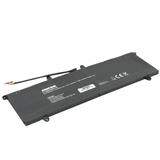 AVACOM Asus ZenBook Duo UX481 Li-Pol 15,4V 4550mAh 70Wh