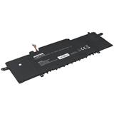 AVACOM Asus ZenBook UX334, UX434 Li-Pol 11,55V 4330mAh 50Wh