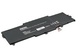 AVACOM Asus ZenBook UX433 Li-Pol 11,55V 4330mAh 50Wh