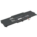AVACOM Asus ZenBook UX433 Li-Pol 11,55V 4330mAh 50Wh