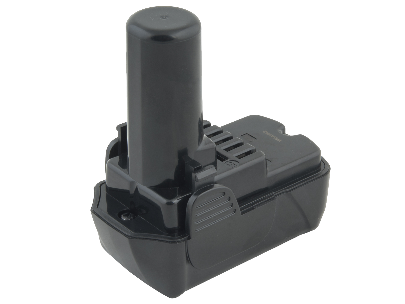 AVACOM baterie HITACHI/HIKOKI BCL 1015 Li-Ion 10,8V 2000mAh
