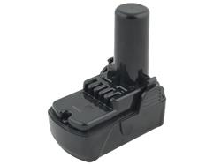 AVACOM baterie HITACHI/HIKOKI BCL 1015 Li-Ion 10,8V 2000mAh