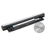 AVACOM Dell Inspiron 14R, Vostro 2421 Li-Ion 11,1V 5600mAh