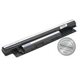 AVACOM Dell Inspiron 14R, Vostro 2421 Li-Ion 14,8V 2800mAh