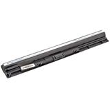 AVACOM Dell Inspiron 15 5000, Vostro 15 3558 Li-Ion 14,8V 2200mAh