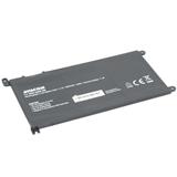 AVACOM Dell Inspiron 15 5568, 13 5368 Li-Ion 11,4V 3684mAh 42Wh