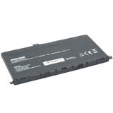 AVACOM Dell Inspiron 15 7559, 7557 Li-Ion 11,1V 6660mAh 74Wh