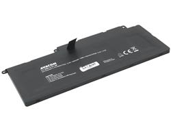 AVACOM Dell Inspiron 7537, 7737 Li-Pol 14,8V 3900mAh 58Wh