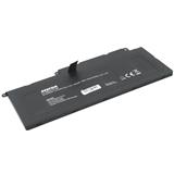 AVACOM Dell Inspiron 7537, 7737 Li-Pol 14,8V 3900mAh 58Wh