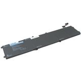 AVACOM Dell Inspiron 7590, XPS 9570 Li-Pol 11,4V 8500mAh 97Wh