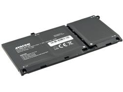 AVACOM Dell Latitude 3510 Li-Pol 11,25V 3555mAh 40Wh