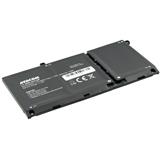 AVACOM Dell Latitude 3510 Li-Pol 11,25V 3555mAh 40Wh