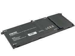 AVACOM Dell Latitude 3510 Li-Pol 15V 3530mAh 53Wh