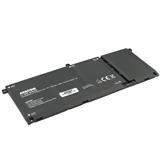 AVACOM Dell Latitude 3510 Li-Pol 15V 3530mAh 53Wh