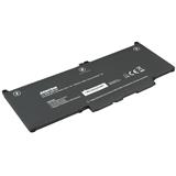 AVACOM Dell Latitude 5300, 5310, 7300 Li-Pol 7,6V 7890mAh 60Wh