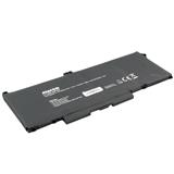 AVACOM Dell Latitude 5420, 5520 Li-Pol 15,2V 4145mAh 63Wh