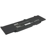 AVACOM Dell Latitude 5440, 5540 Li-Pol 11,4V 4730mAh 54Wh