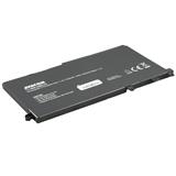 AVACOM Dell Latitude 5480, 5580 Li-Pol 11,4V 4450mAh 51Wh