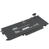 AVACOM Dell Latitude 7389, 7390 2-in-1 Li-Pol 7,6V 7895mAh 60Wh
