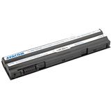 AVACOM Dell Latitude E5420, E5530, Inspiron 15R, Li-Ion 11,1V 4400mAh