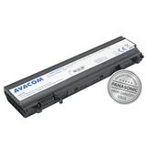 AVACOM Dell Latitude E5440, E5540 Li-Ion 11,1V 6400mAh 71Wh