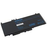 AVACOM Dell Latitude E5450 Li-Pol 7,4V 6810mAh