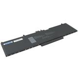 AVACOM Dell Latitude E5570 Li-Pol 11,4V 7368mAh 84Wh