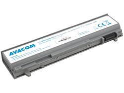 AVACOM Dell Latitude E6400, E6410, E6500 Li-Ion 11,1V 4400mAh