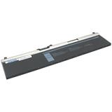 AVACOM Dell Precision M7530, M7730 Li-Pol 11,4V 8500mAh 97Wh