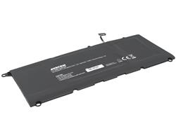 AVACOM Dell XPS 13 9350 Li-Pol 7,6V 6842mAh 52Wh