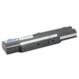 AVACOM Fujitsu LifeBook E782, S762, S792 Li-Ion 10,8V 5200mAh 56Wh