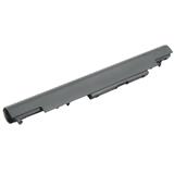 AVACOM HP 240/250/255 G6 15-bs000, 15-bw, 17-bs JC04 Li-Ion 14,6V 2200mAh