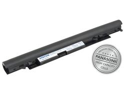 AVACOM HP 240/250/255 G6 15-bs000, 15-bw, 17-bs JC04 Li-Ion 14,6V 3200mAh 47Wh