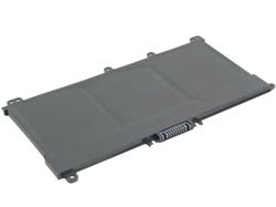 AVACOM HP 240 250 G7, Pavilion 14, 15 series HT03XL Li-Pol 11,55V 3600mAh 42Wh