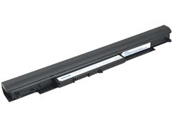 AVACOM HP 250 G4, 240 G4 HS04 Li-Ion 14,8V 2200mAh
