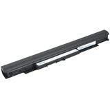 AVACOM HP 250 G4, 240 G4 HS04 Li-Ion 14,8V 2200mAh